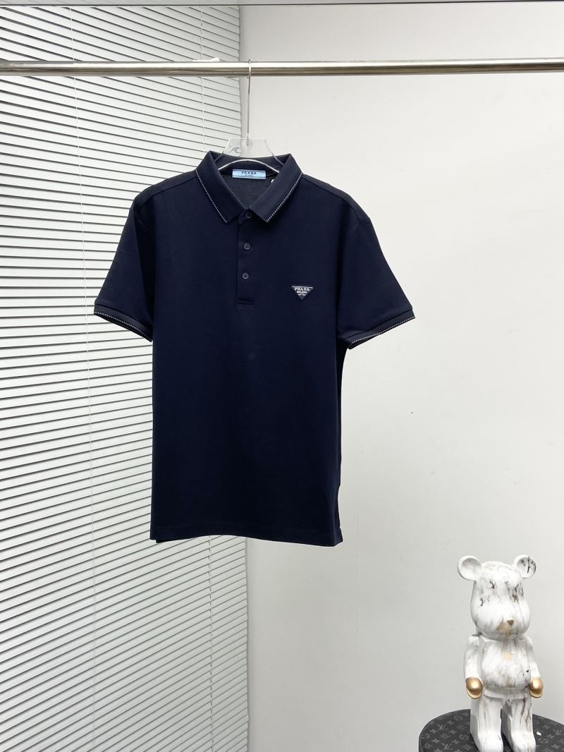 Prada T-Shirts